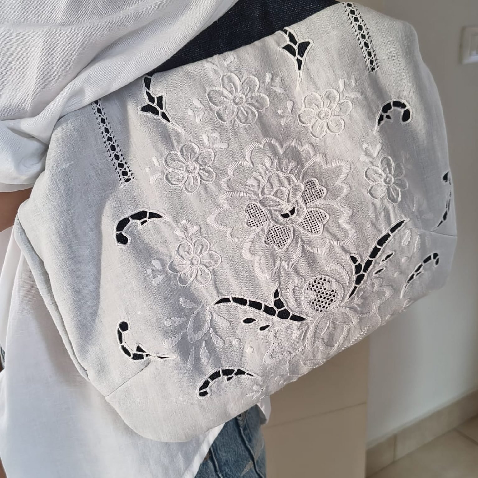 borsa