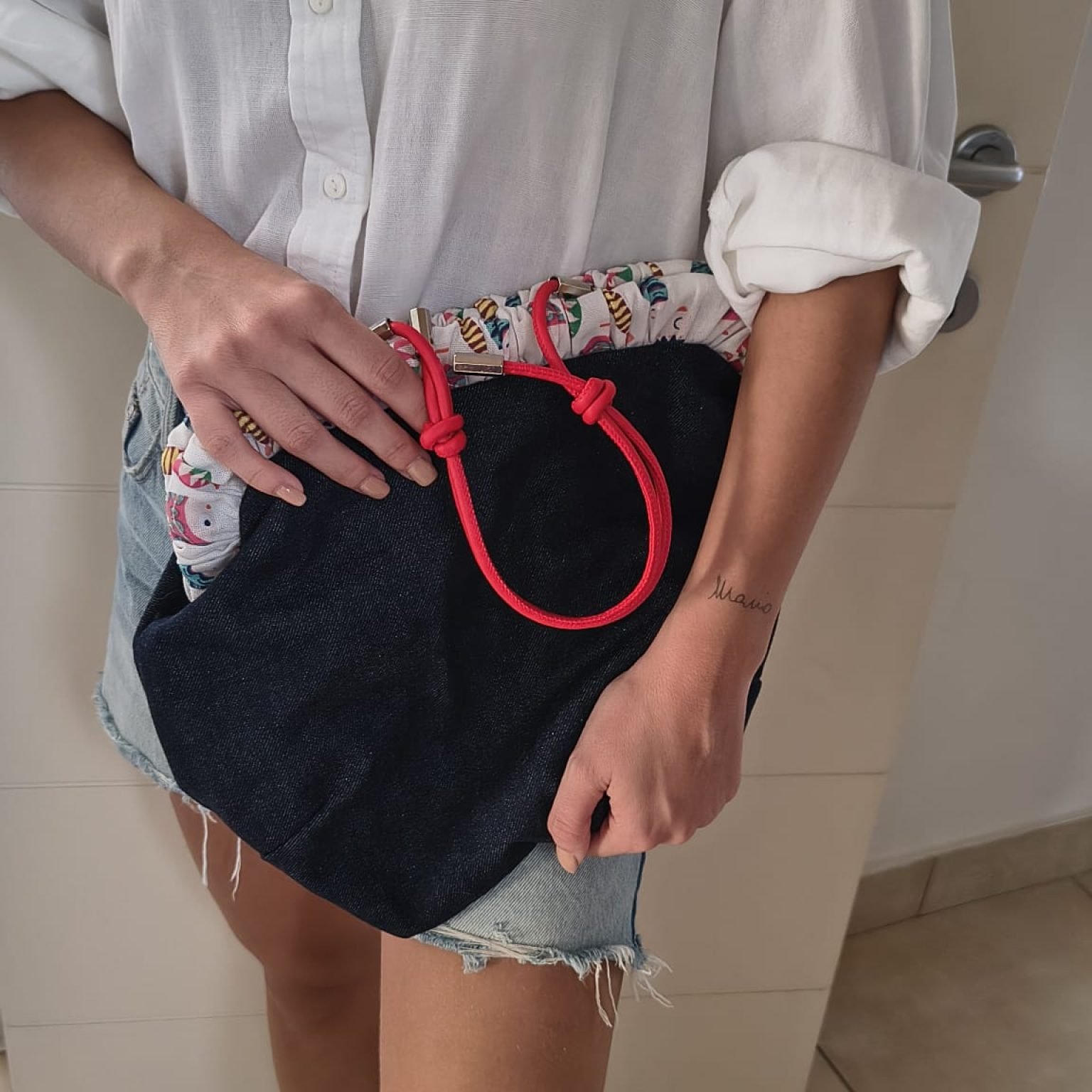 borsa